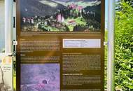 ''Licht, Luft & Lebensqualität - Einfamilienhaus mit Weitblick''