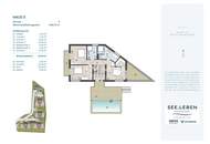 Einfamilienhaus mit Pool und Garten – SEE.LEBEN Mondsee