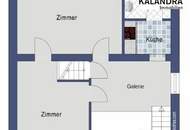 HIETZINGER ALTBAU-VILLA