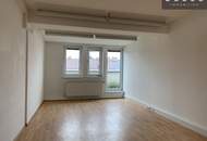 | ST. PÖLTEN | BÜRO- UND GESCHÄFTSFLÄCHEN in zentraler Lage