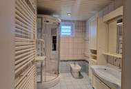 Haus mit 2 Wohneinheiten, Wintergarten, Brunnen - viel Platz und sofort beziehbar - Nähe Hartberg