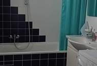 Einziehen und wohlfühlen – Ihr kleines Glück mit Balkon und Garage in Graz St.Peter!