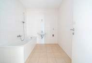 Kirnberg - herrliche 3 Zimmerwohnung mit Blick ins Grüne