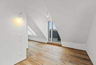 ++ REIHENHAUS ++ mit Balkon, Terrasse &amp; Wohnkeller – Top Lage