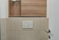 BESTLAGE FROSCHBERG – Stilvolles Wohnen auf 4 Zimmern mit Loggia und Garage