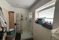 PROVISIONSFREI für den Käufer - Stadthaus in Perchtoldsdorf !