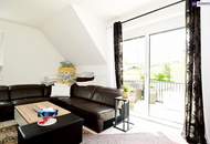 Willkommen in Ihrem neuen Zuhause! Stilvolle 3-Zimmer-Wohnung mit sonniger Südwest-Dachterrasse und hochwertiger Nolte-Küche – genießen Sie Wohnen auf hohem Niveau!