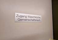 TOP-GELEGENHEIT! | NEUWERTIGE 3-ZIMMER-WOHNUNG | GROSSZÜGIGER BALKON | EWE-DESIGNKÜCHE | NAHE U1 KAGRANER PLATZ
