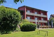 WOHNEN - INVESTIEREN - GESTALTEN – MEHRFAMILIENHAUS MIT TRAUMGRUNDSTÜCK UND ENTWICKLUNGSPOTENZIAL IN SEEBODEN AM MILLSTÄTTER SEE