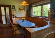 Gasthaus mit Fremdenzimmern und Kegelbahn nähe Red Bull Ring +++ Apfelberg +++