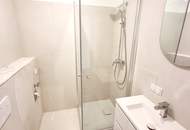 Wiener Charme im Pocket-Format! Frisch saniertes Raumwunder mit Stil! HIP und TRENDY die Gegend - Magisch schön das Altbauhaus - Ein MUST HAVE die Wohnung! TOP Infrastruktur + Beste öffentliche Anbindung!