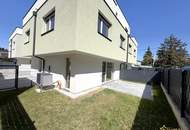 TOP DEAL! PREIS REDUZIERT! SCHLÜSSELFERTIG. 144 m² WOHNNUTZFLÄCHE, 5 ZIMMER, 2 BÄDER, 3 WC's. INKLUSIVE KFZ-STELLPLATZ.