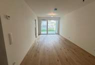 GARTENWOHNUNG NÄHE U4 HÜTTELDORF