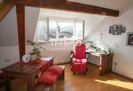 Maisonettenwohnung im Ortskern von St. Peter in der Au