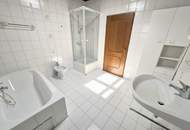 Familienhaus mit großem Garten, Keller und Garage - in toller Lage in 2020 Schöngrabern