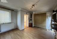 Tolles Eckgrundstück - Vermarktung mittels Bieterverfahren