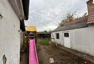 Preisreduktion!! Charmantes Bauernhaus mit Ausbaupotenzial in ruhiger Lage