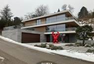 Ein Haus das man nicht vergisst !