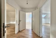 4-Zimmer-Wohntraum im Zentrum von Brunn am Gebirge