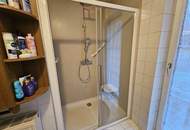 1- bis 2-Familienhaus in erhöhter Lage mit Fernsicht und moderner Solar-/Wärmetechnik