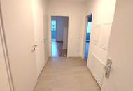 helle Wohnung mit schönem Balkon - Wohnpark Tullnerfeld - im Grünen wohnen, aber in der Stadt arbeiten