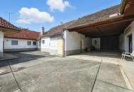 ***KAUFANBOT LIEGT VOR*** Idyllisches Landhaus mit Charme im Lavendeldorf Unterdürnbach!