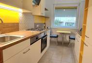 Modern Wohnen in Ruhelage – 62 m² + Balkon in 1130 Hietzing