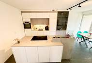 🌟 EXKLUSIVE MAISONETTE MIT TRAUMTERRASSE IN KALSDORF – WOHNEN AUF ZWEI EBENEN MIT STIL, CHARME UND KOMFORT! 🌟