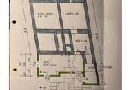 „Ihr neues Zuhause in Perchtoldsdorf – Haus mit Charakter und Entwicklungspotenzial“ | ZELLMANN IMMOBILIEN