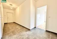 Ruhiges Wohnen im Herzen von Graz - JETZT ANFRAGEN