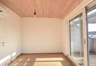 Modernes Reihenhaus mit Garten und Terrasse in Ruhelage – Familienfreundliches Wohnen im 22. Bezirk