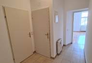 Grosszügige, 2 Zimmer Wohnung - Befristet bis zum 02.06.2027 vermietet
