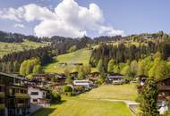 Brixen Residences: Ski-In/Ski-Out Neubau-Wohnungen in Toplage - Brixen im Thale