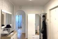 Attraktive Familienwohnung in beliebter Wohnlage in Nähe Krankenhaus