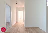 GÜNSTIG!! Vier Häuser im Paket zu Verkaufen!