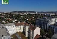 Bewilligtes DG Projekt in sehr guter Lage! Top Planung - Top Preis!