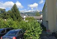 2-Zimmer-Wohnung in Windischgarsten zu vermieten – 47,58 m², € 499,05 inkl. inkl. BK &amp; MwSt.! Ab 01.11.2026!