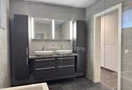 Eigentumswohnung 76m² im Zentrum von Seewalchen am Attersee.