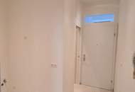 Ideale Stadtwohnung im 10. Bezirk – Perfekte Lage & Raumaufteilung