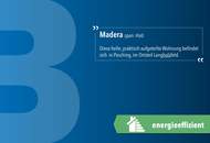 Madera