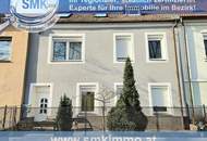 WOHNHAUS in THERMENNÄHE!