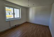 unbefristete 3 Zimmerwohnung mit Loggia und separater Küche
