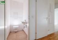 Moderner Wohnkomfort direkt bei der U3 Kendlerstraße! Hochwertiger Ausstattung - ab sofort beziehbar!
