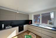 Gotthelf Living - Hochwertige Erstbezugswohnung mit großer Wohnküche und Premium Ausstattung bei der U2 Aspernstraße - PROVISIONSFREI!
