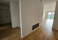 PROVISIONSFREIE GEFÖRDERTE MIETWOHNUNG MIT GROSSEN BALKON!