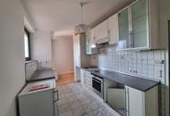 Zentral wohnen und dennoch Ruhe genießen | 3-Zimmer-Wohnung mit Loggia in Geidorf!