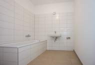 ERSTBEZUG "ein viertel grün" in Wr. Neustadt - exquisite 3 Zimmerwohnung mit Balkon