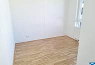 Industriekultur neu gedacht