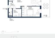 Stadtleben, neu definiert – Willkommen in Ihrem Zuhause