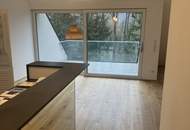 Stilvoll wohnen im Herzen von Wien: Dachgeschosswohnung mit Terrasse und Parkplatz in 1140 Wien!